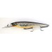 Воблер для риболовлі, EOS Flash Minnow F, 110мм, вага 16,2гр, заглиблення 1,5-2,5м, колір №018